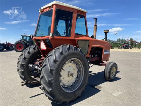 allis chalmers 7000 for sale